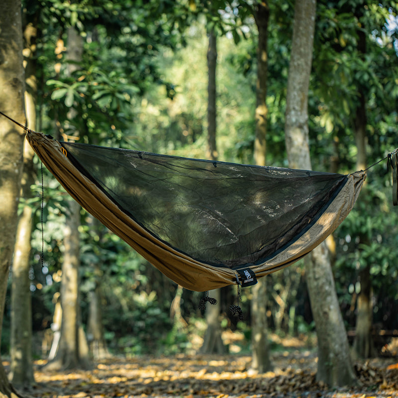 KOMPOUND Hammock