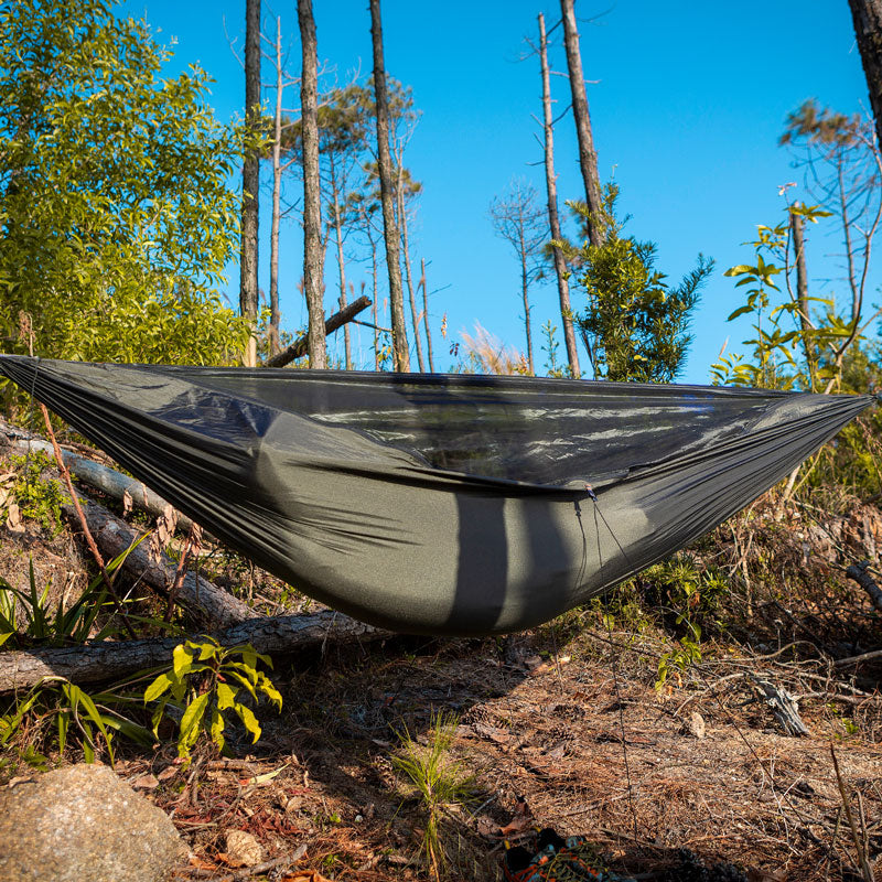 KOMPOUND Hammock