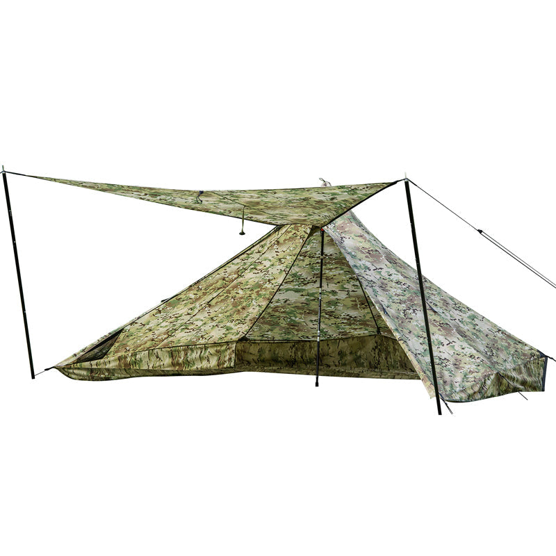 OneTigris TETRA Ultralight Tent