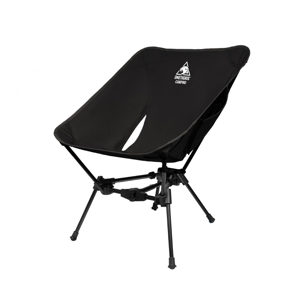 TigerBlade Camping Chair 05