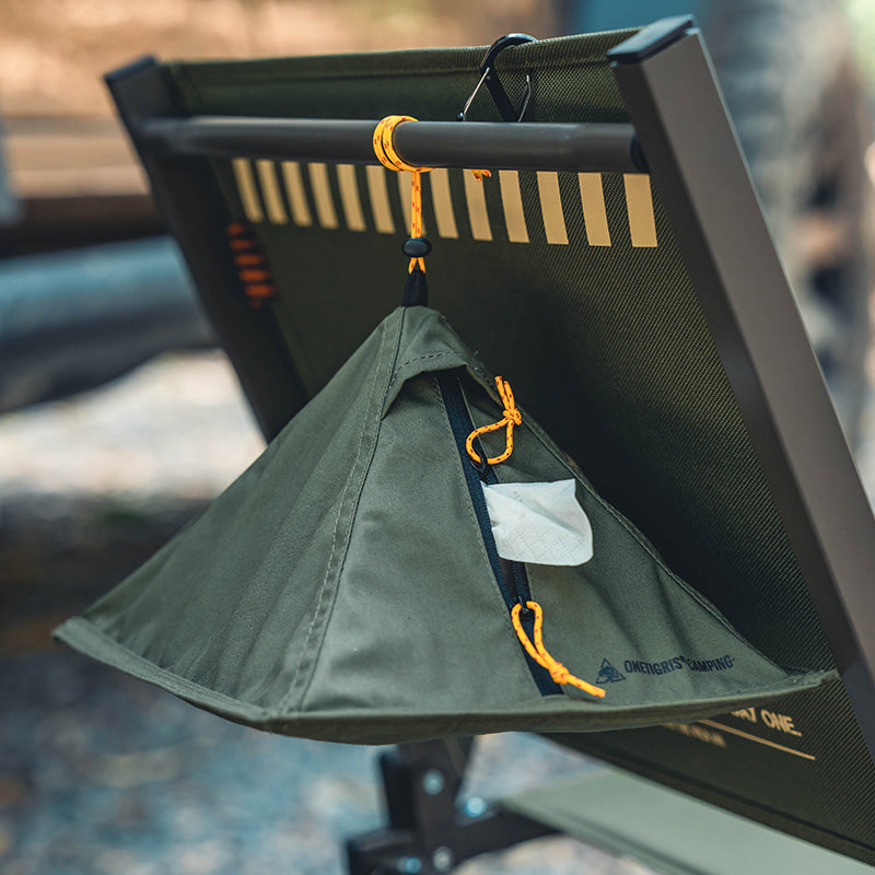 Camping Tissue Box 01