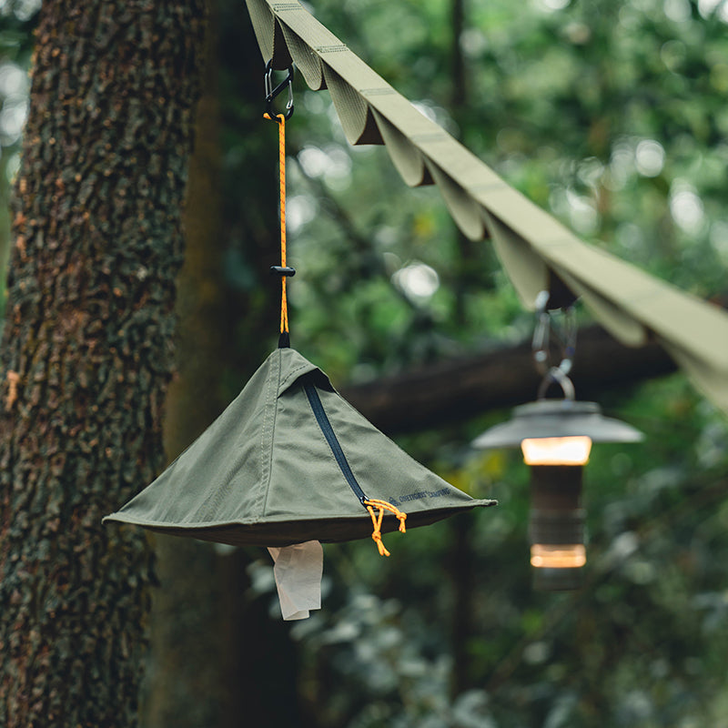 Camping Tissue Box 01