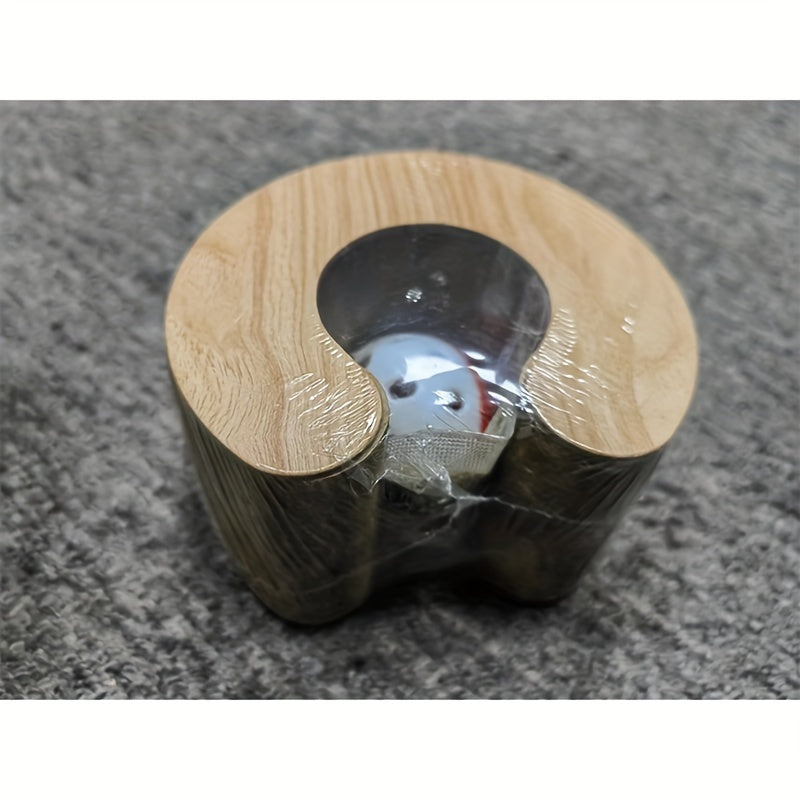 Magical Organ Scratch Board  Durable Interactive Cat Toy-0OFO