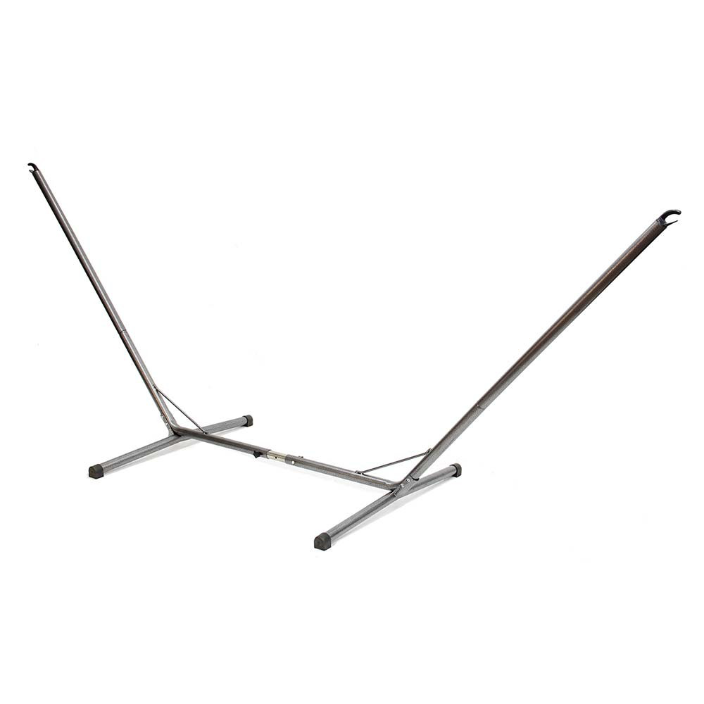 Ceara Hammock Stand