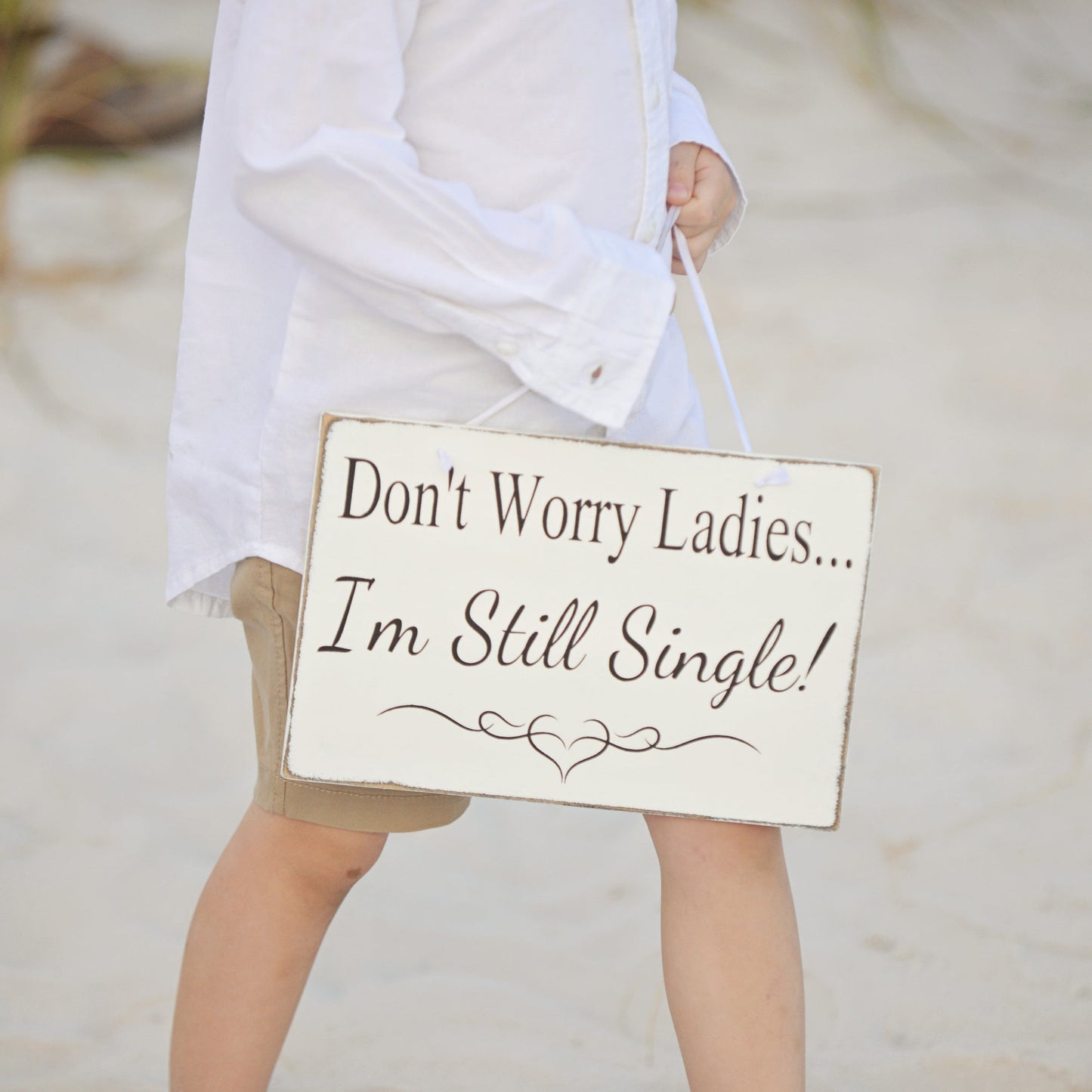 Celebration On The Beach Wedding (All Inclusive)