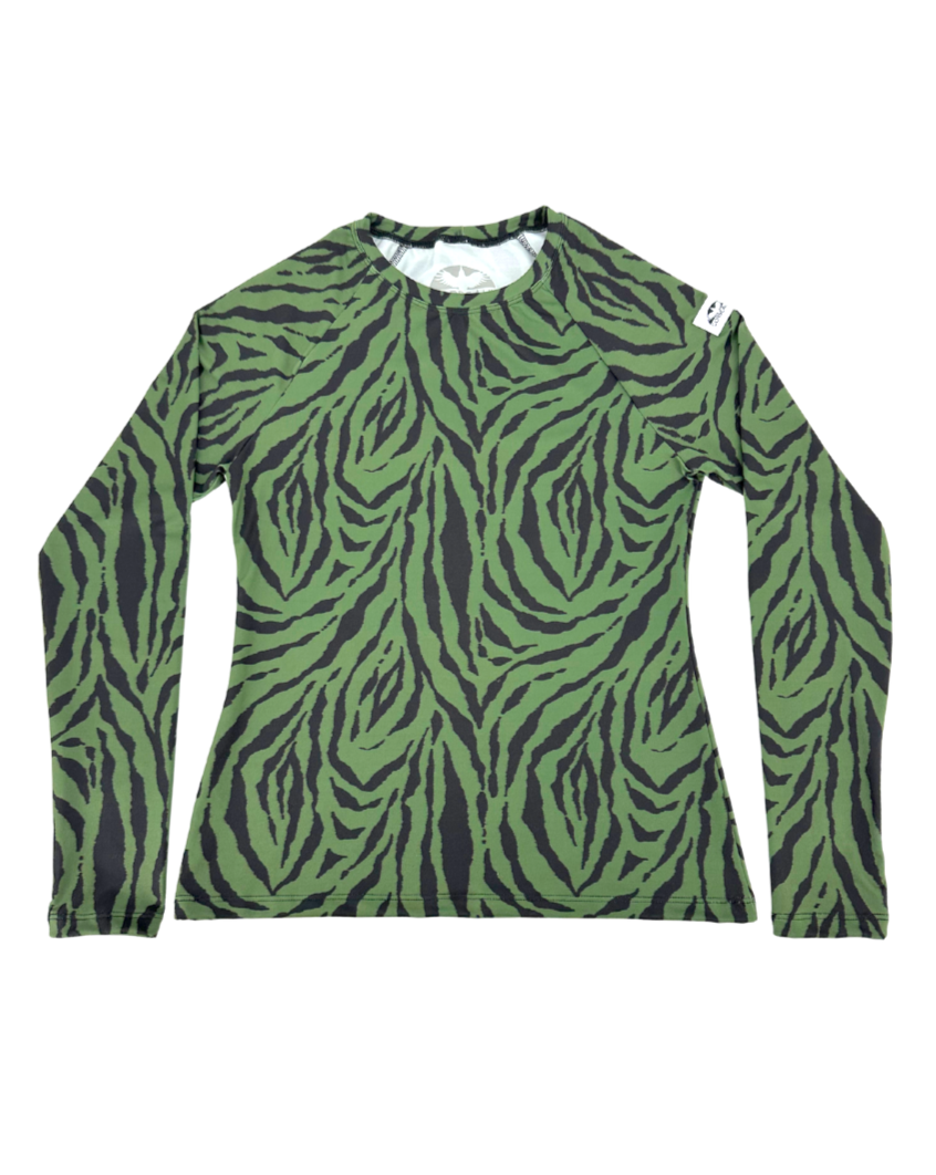 Centennial Crew Women's - FINAL SALE