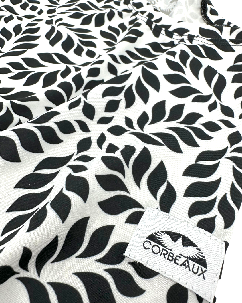 Centennial Crew Women's - FINAL SALE