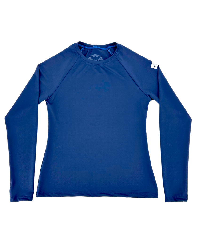 Centennial Crew Women's - FINAL SALE