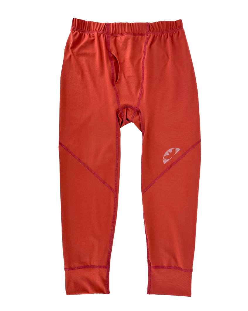 Centennial Boot-top Bottom Men's - FINAL SALE