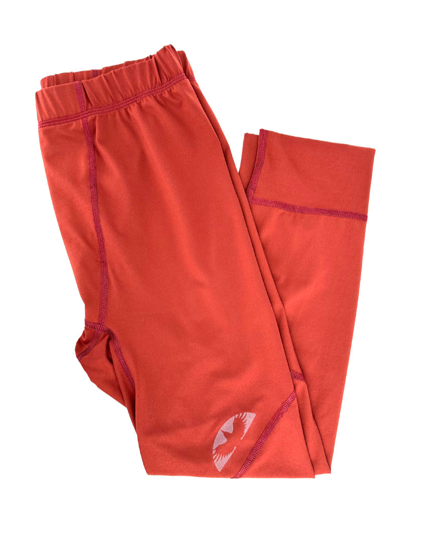 Centennial Boot-top Bottom Men's - FINAL SALE