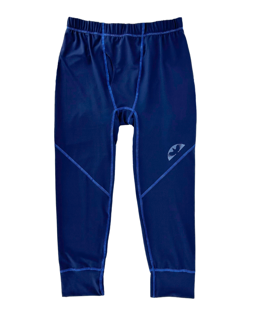 Centennial Boot-top Bottom Men's - FINAL SALE