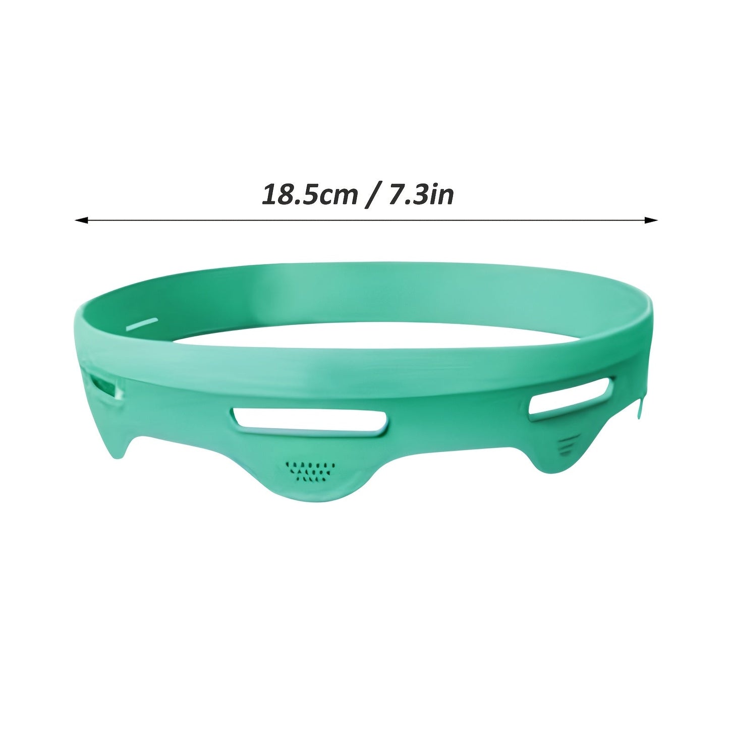 Facial and Neck Beauty Trainer TJR9Y3X