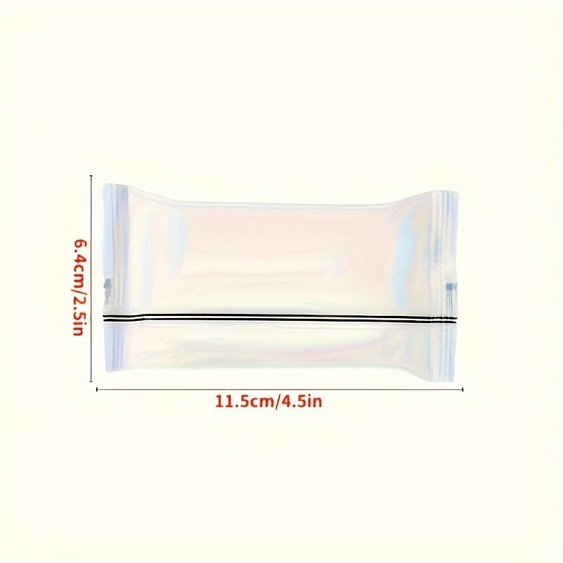 Waterproof Wall Repair Stick, Pipe Sealer, DIY Patch Clay – TJR8N7B