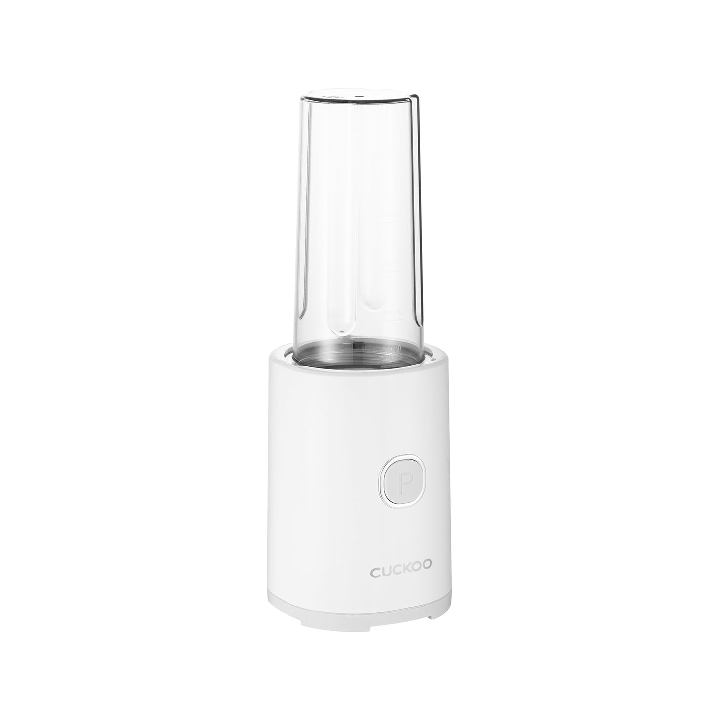 One-Touch Personal Blender (CFM-D60W)