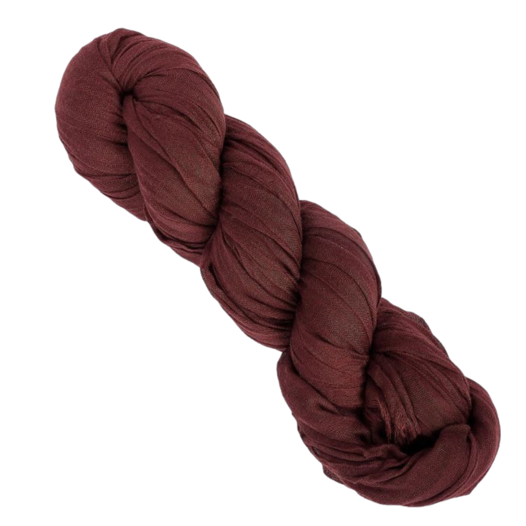 Table Runner Rentals