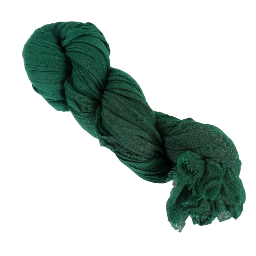 Table Runner Rentals