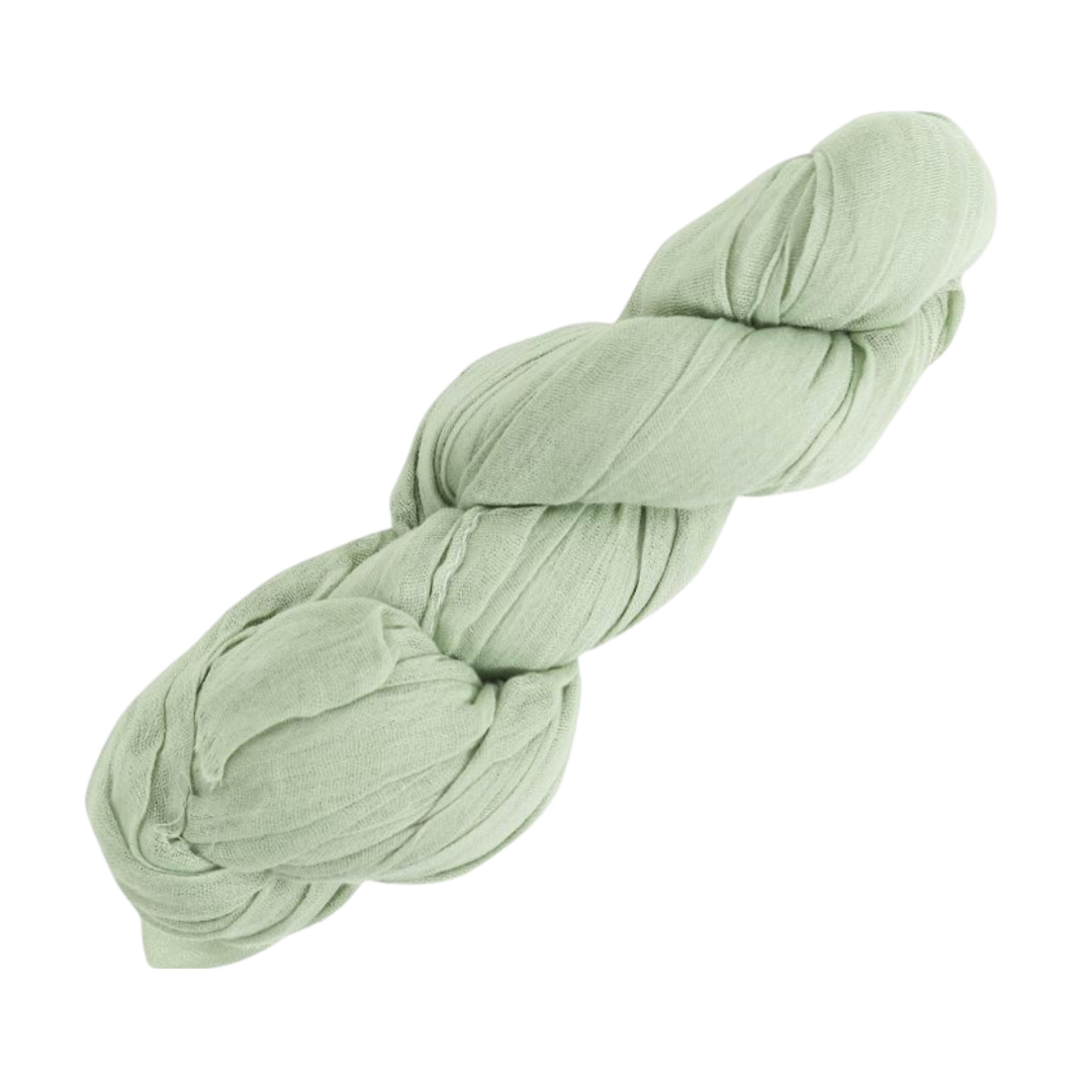 Table Runner Rentals