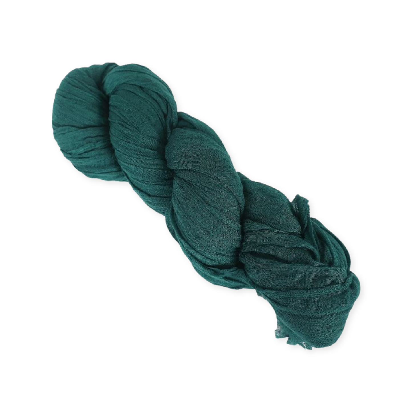 Table Runner Rentals