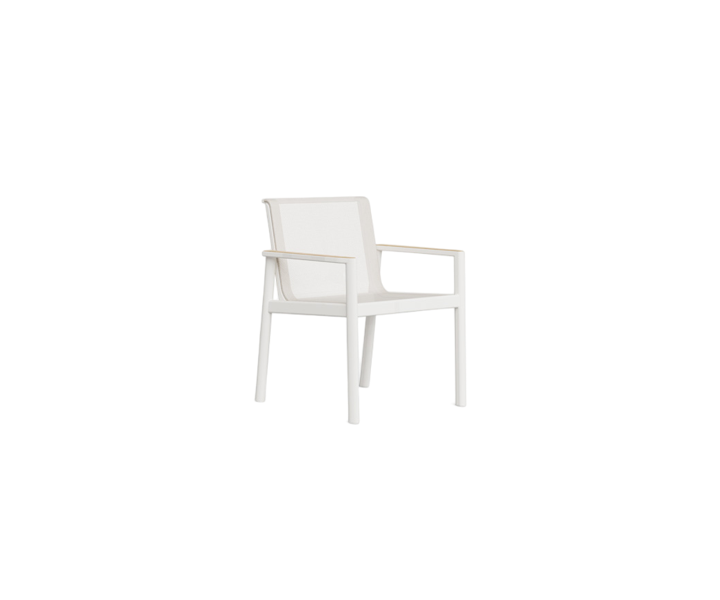 Chelsea Dining Armchair