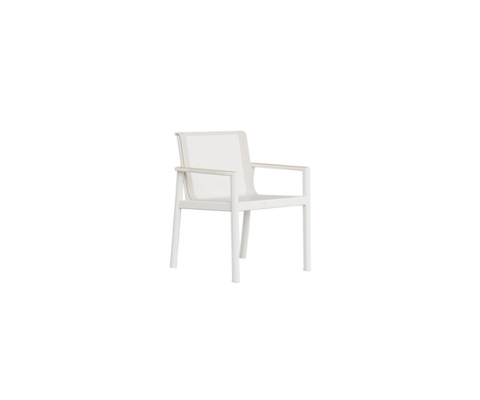 Chelsea Dining Armchair