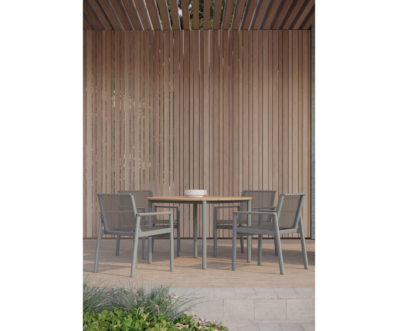 Chelsea Dining Armchair