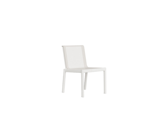 Chelsea Side Dining Chair