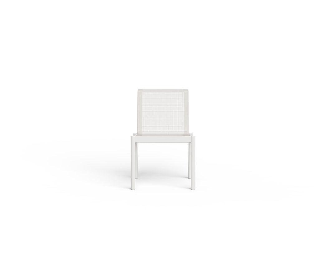 Chelsea Side Dining Chair
