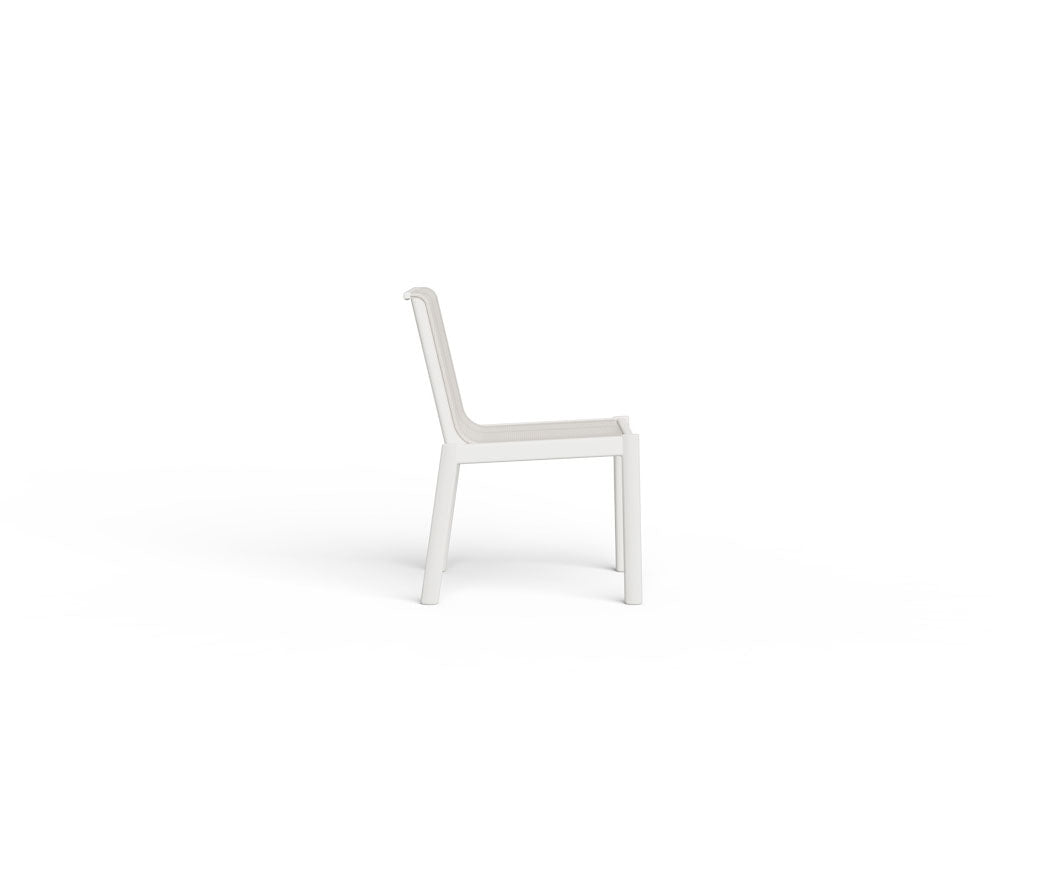 Chelsea Side Dining Chair