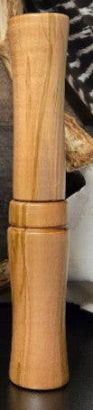 YCB Grunt Barrel Tube