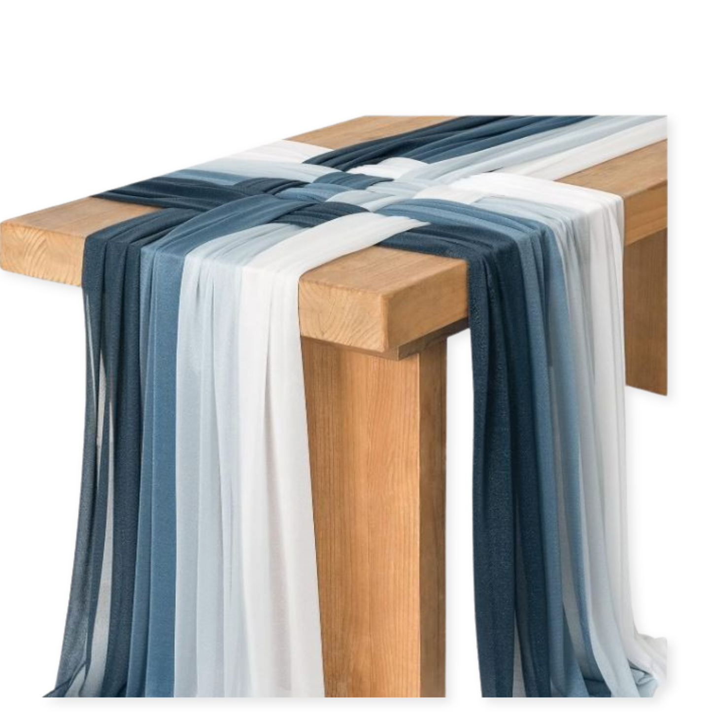 Table Runner Rentals