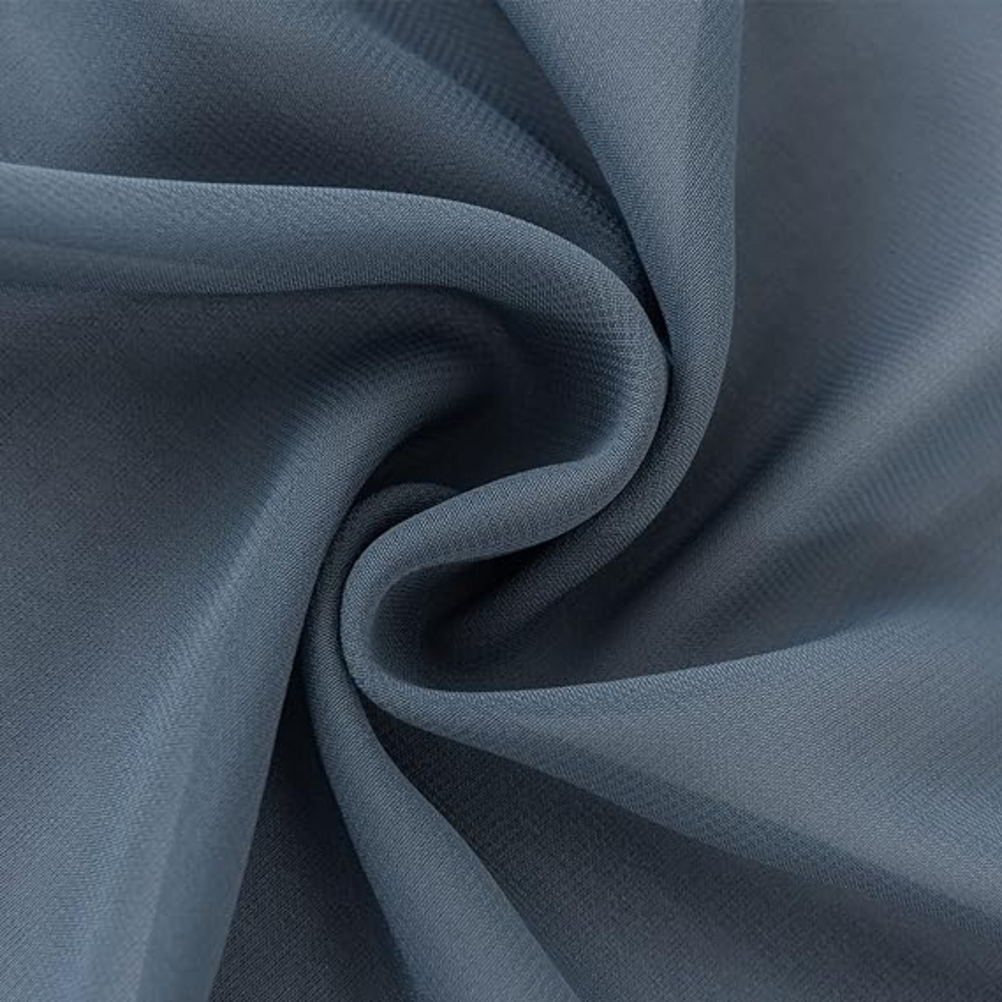 Table Runner Rentals