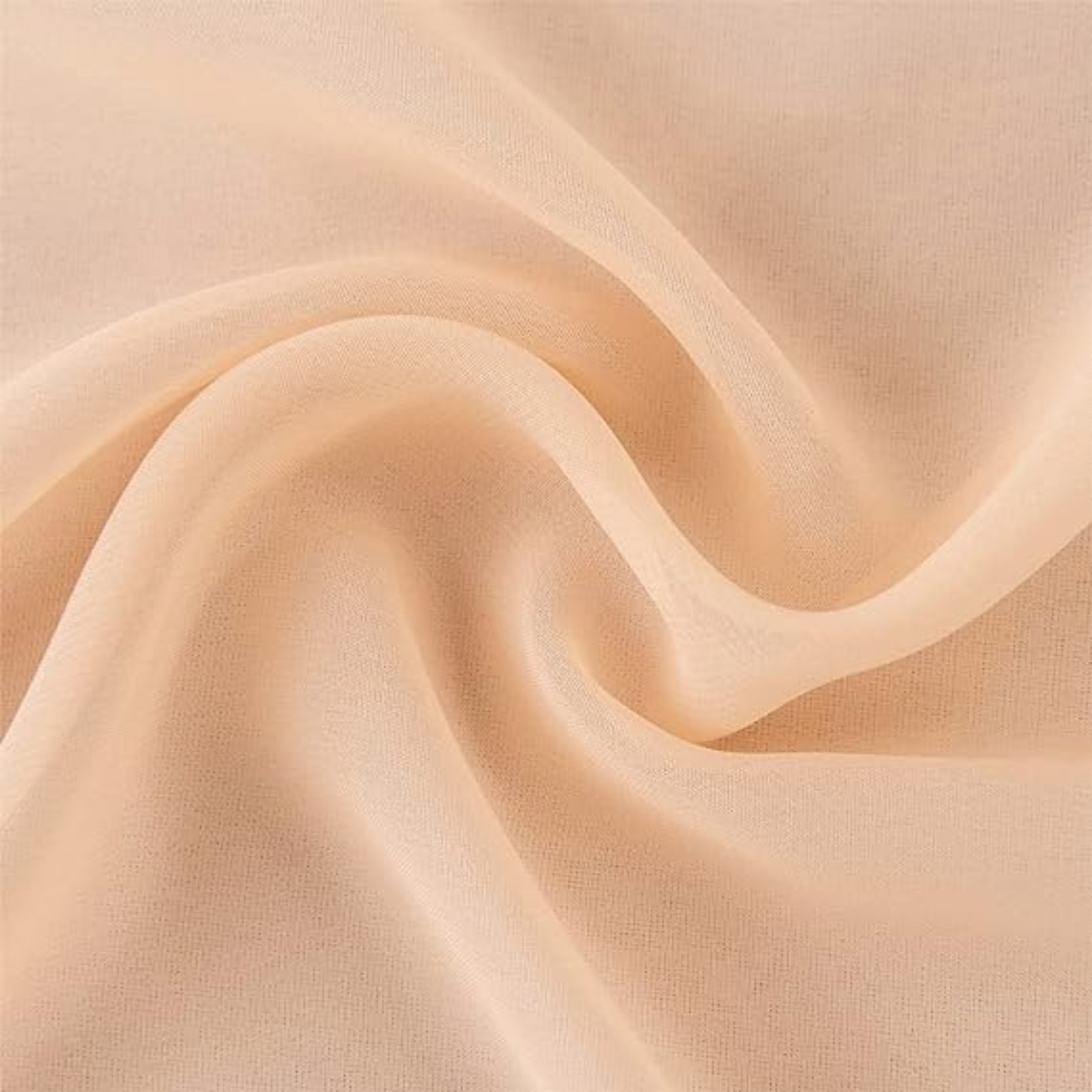 Table Runner Rentals