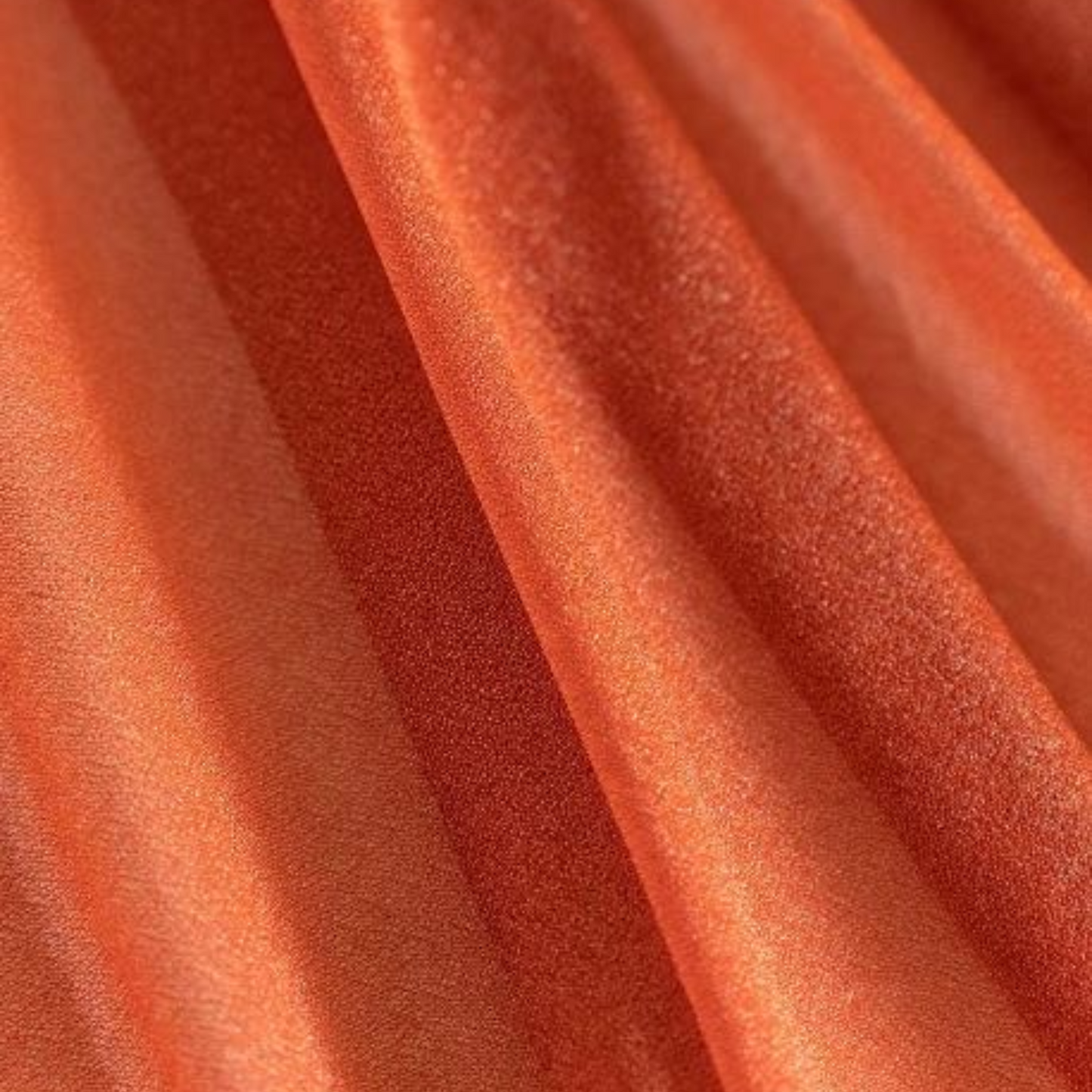 Table Runner Rentals