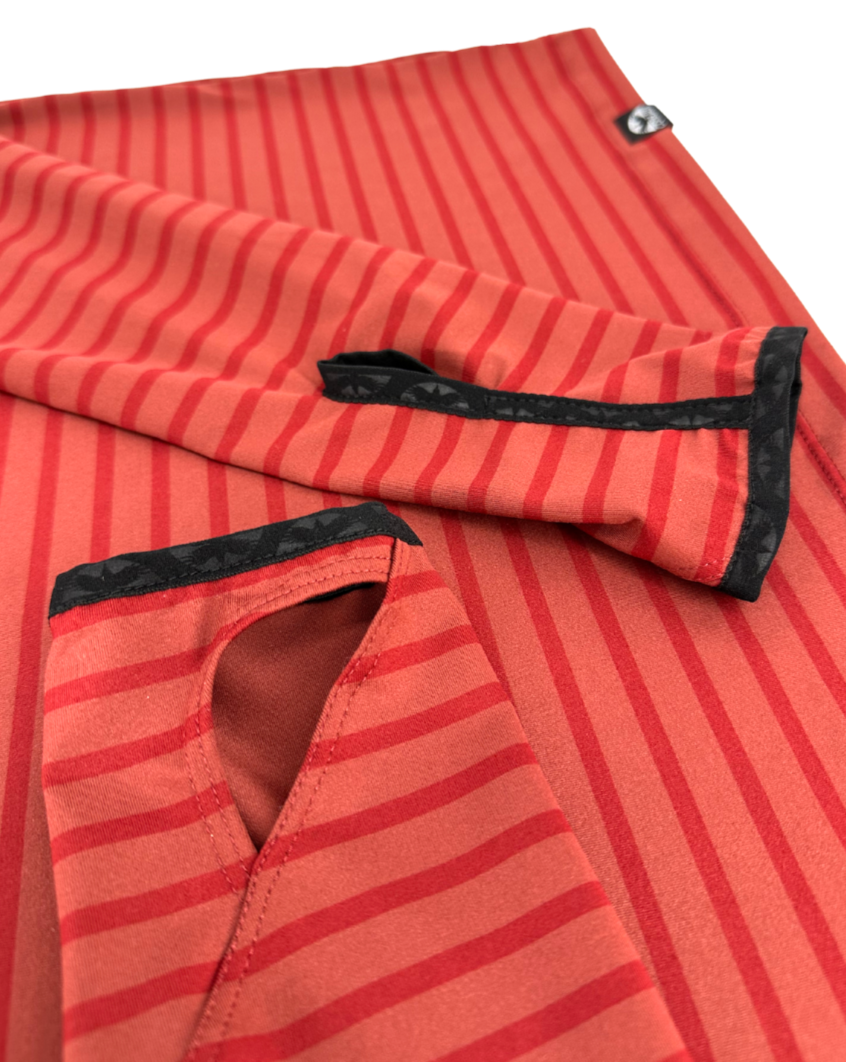 Chinook Hoody Men's - FINAL SALE