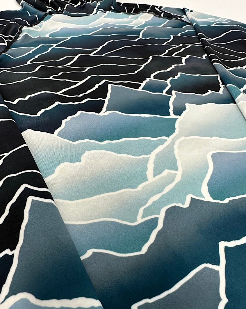 Chinook Hoody Men's - FINAL SALE