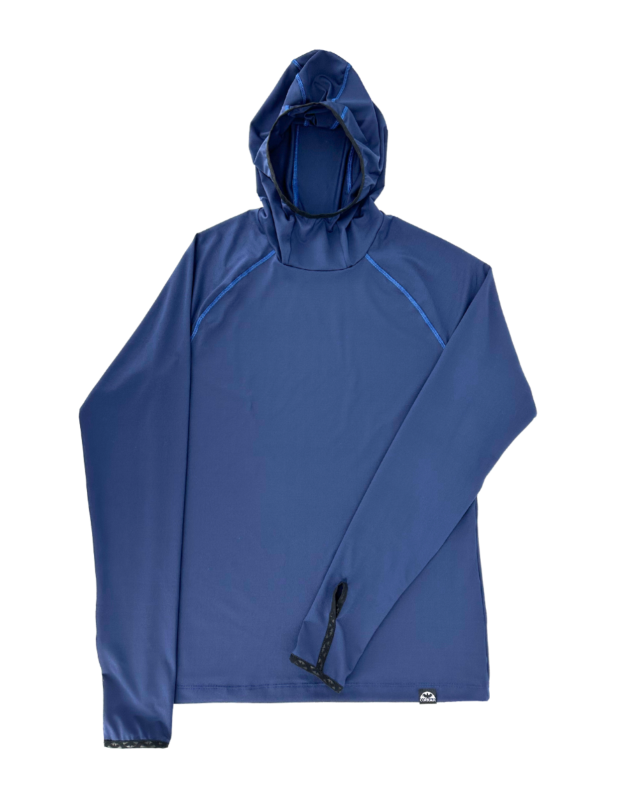 Chinook Hoody Men's - FINAL SALE