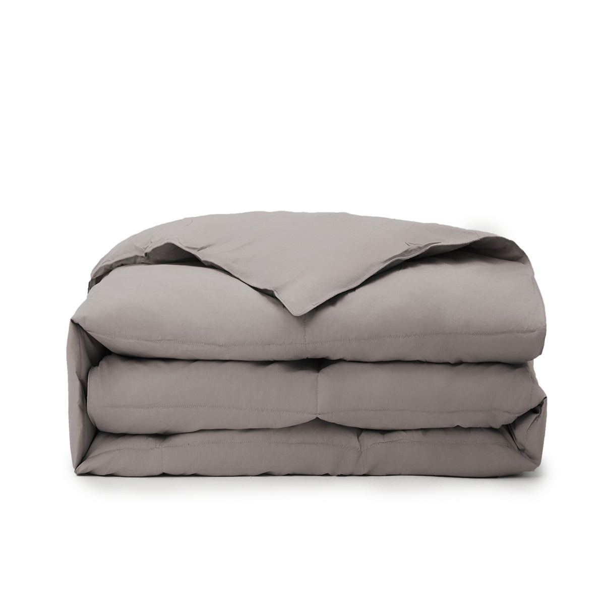 Hotel Collection All-Season Goose Down Comforter