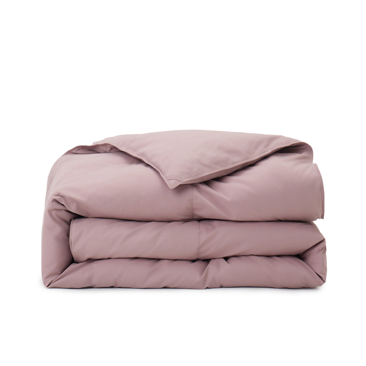 Hotel Collection All-Season Goose Down Comforter