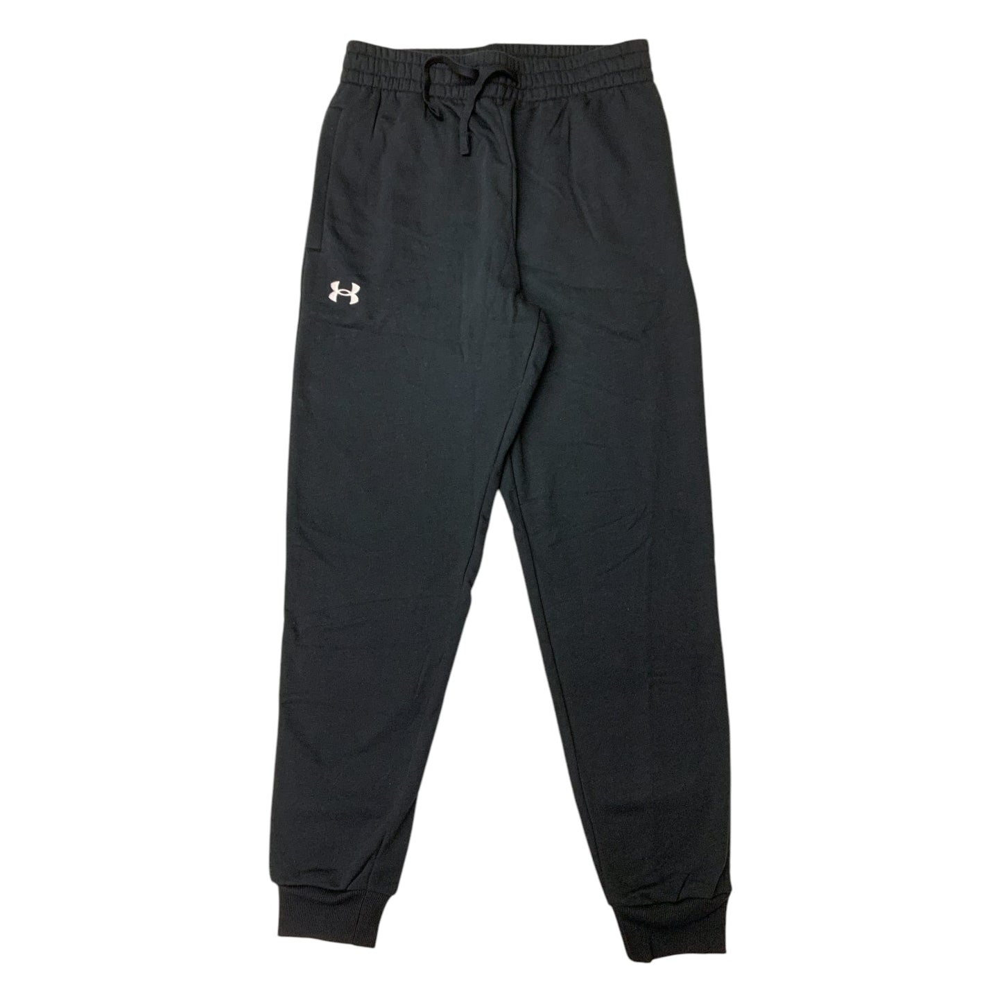 Under Armour Men's Rival Pockets Extra Warm Fleece Jogger