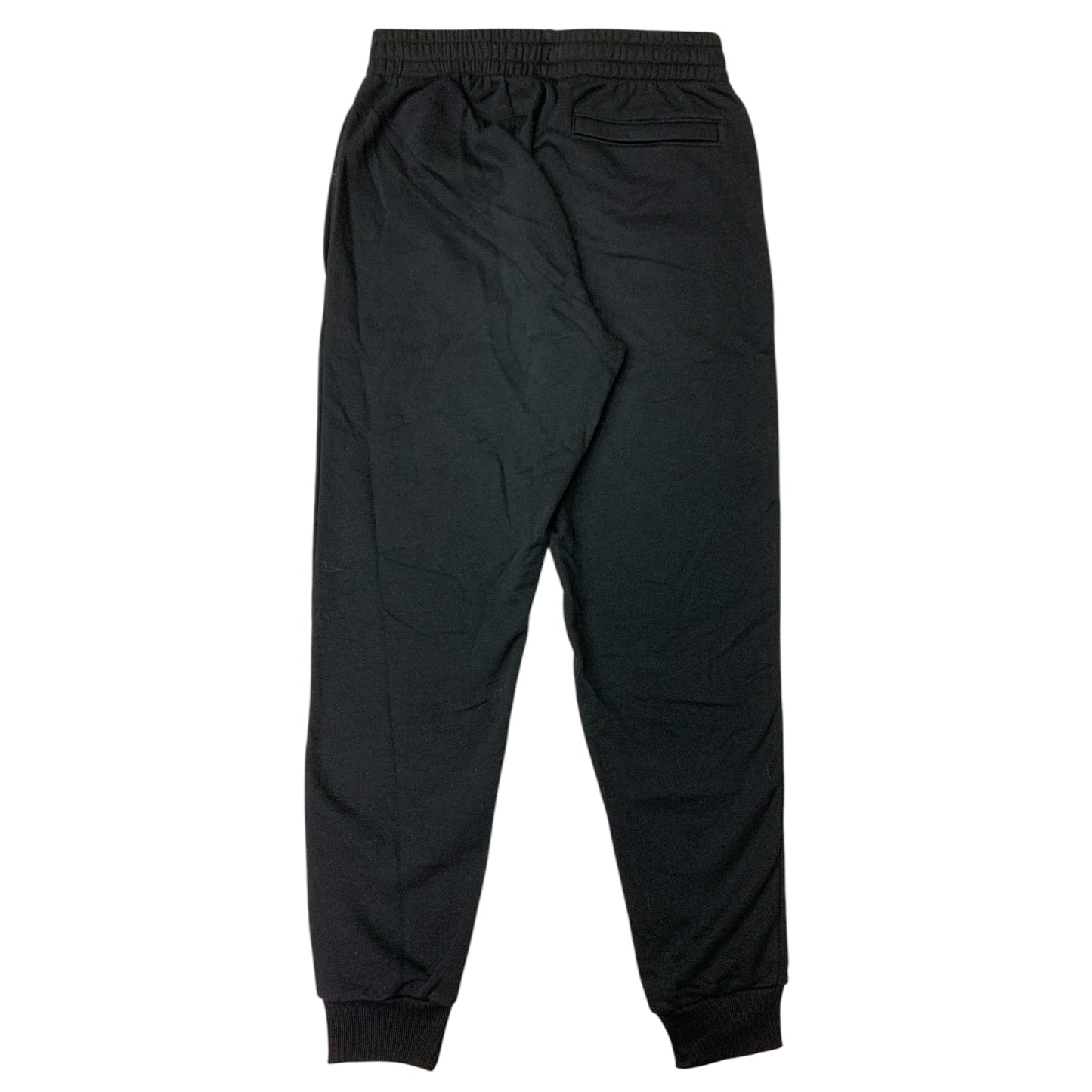 Under Armour Men's Rival Pockets Extra Warm Fleece Jogger