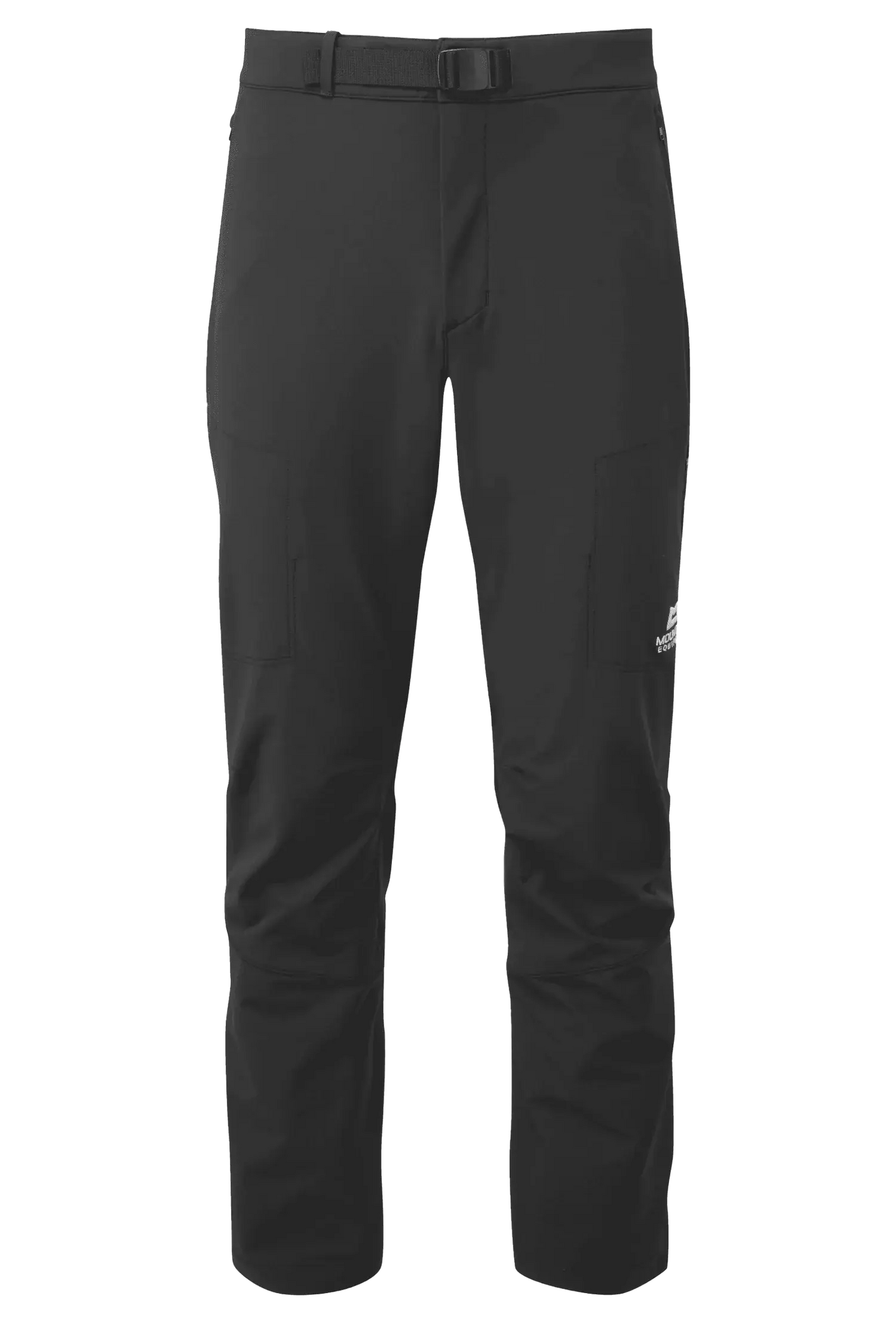 Ibex Mountain Mens Pant (Size: 38)