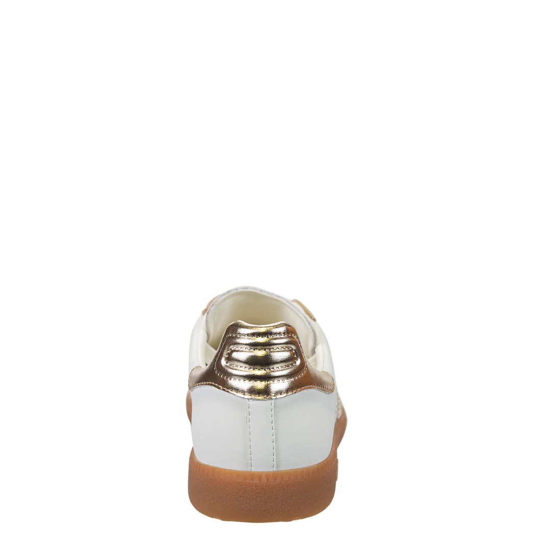 Back 70 Women's Cloud Sneaker