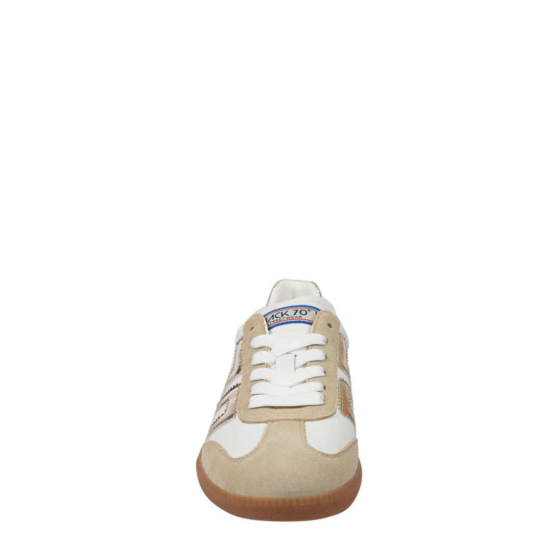 Back 70 Women's Cloud Sneaker