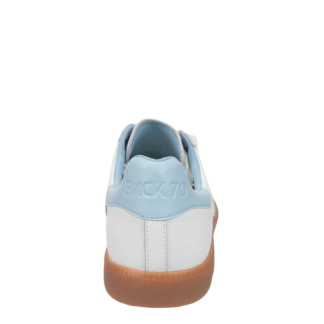 Back 70 Women's Cloud Sneaker
