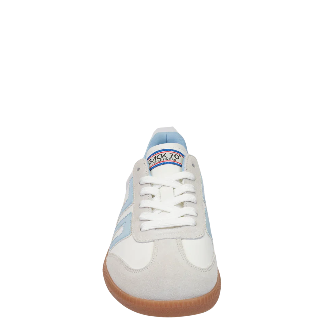 Back 70 Women's Cloud Sneaker