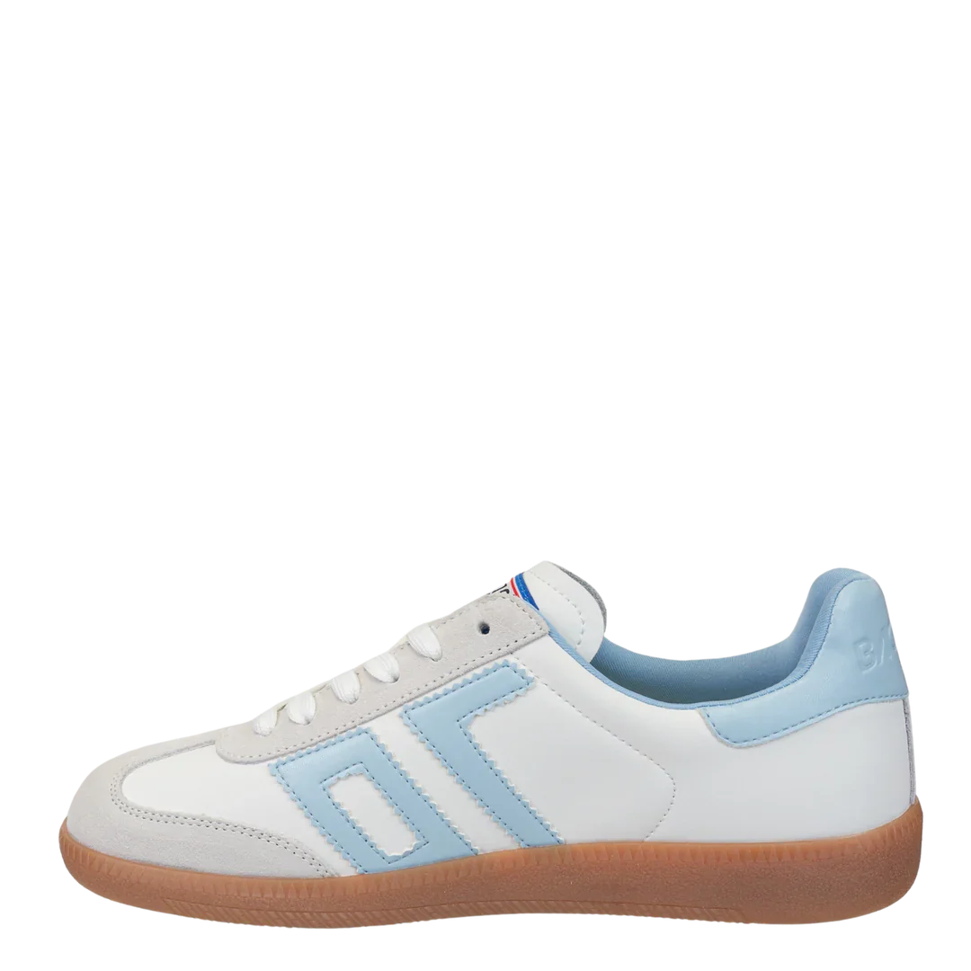 Back 70 Women's Cloud Sneaker