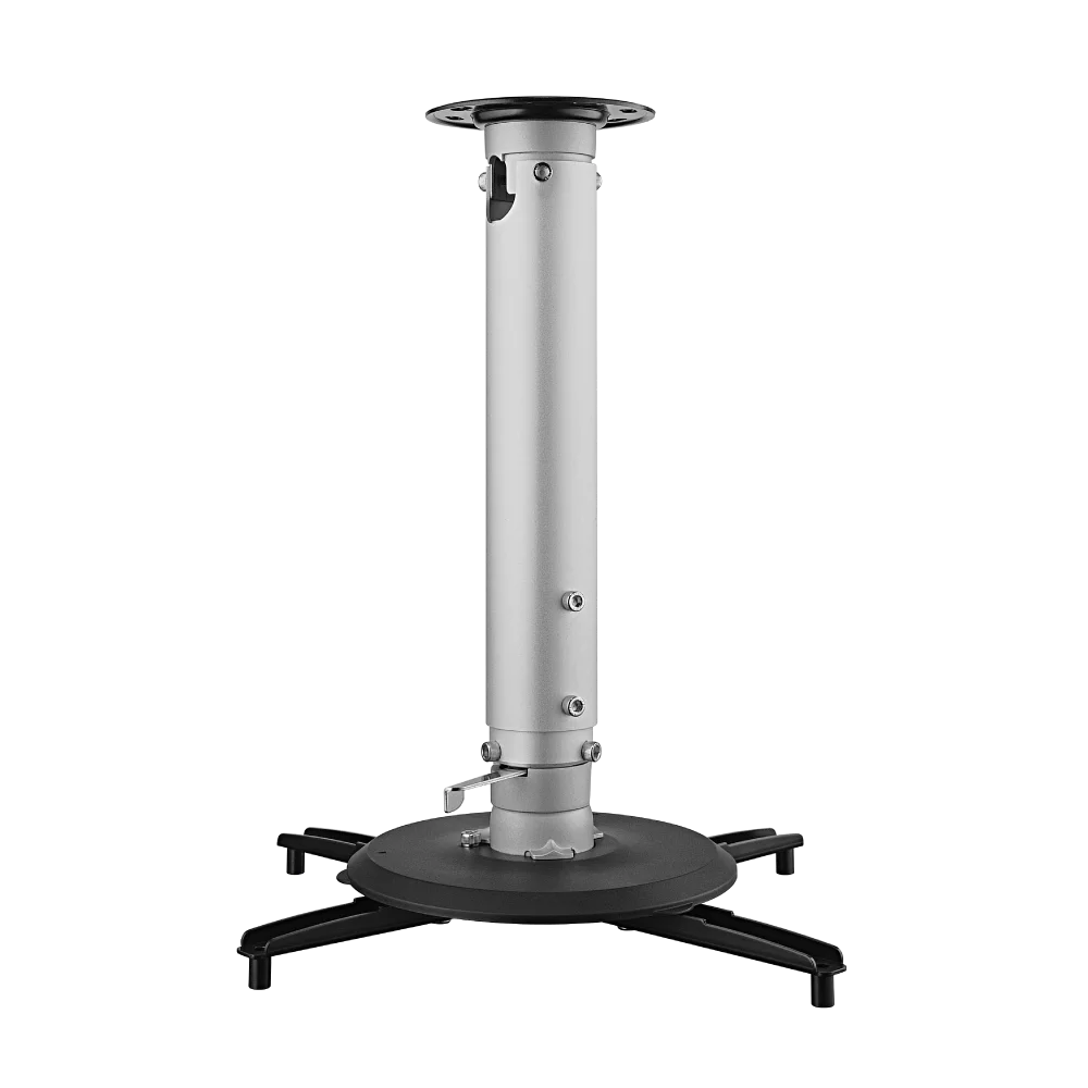 BenQ CM00G3 Universal Ceiling Mount