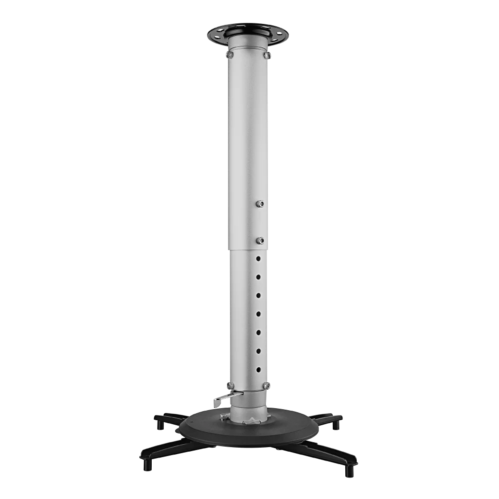 BenQ CM00G3 Universal Ceiling Mount