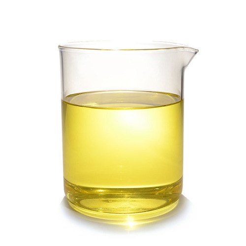 Cocobetaine / Coco Betaine