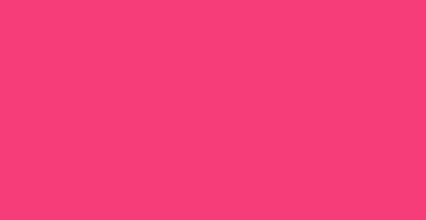 Colour Lake Erythrosine-FD&C